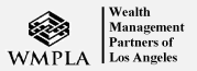 wmplainc.com