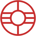 wmsim.com
