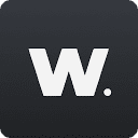 wobbly.me