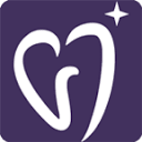 woburndentistryma.com