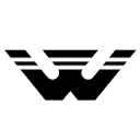 wojas.pl