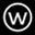 wolbrook.com