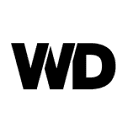 wolddress.com