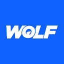 wolf.financial