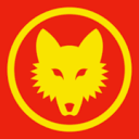 wolfgarten-tools.co.uk