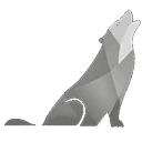 wolfglobal.org