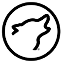 wolfpak.com