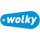 wolky.com