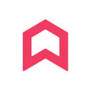 wolorent.com