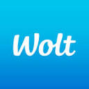 wolt.co.il