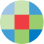 wolterskluwer.com/en/solutions/ct-corporation