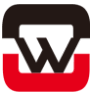 woltu.de