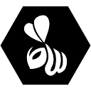 wombo.it