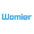 womierkeyboard.com