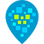 wonderavenue.com