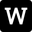 wonderlands.ie