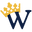 wonderme.co