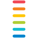 wonderpax.com