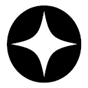 wonderprice.co.uk