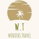 wonders.com