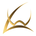 wondersofluxury.nl