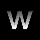 wondertabs.com