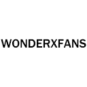 wonderxfans.com