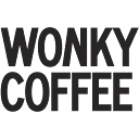 wonkycoffee.com