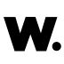 woobro.com