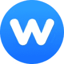 wooclap.com