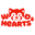 woodandhearts.com