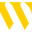 woodburygold.com