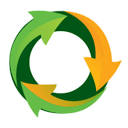 woodcycle.co.uk