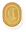 woodencork.com