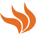 woodlanddirect.com