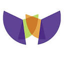 woodrobes.co.uk
