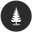woodscoffee.com