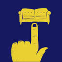 woodsremovals.co.uk