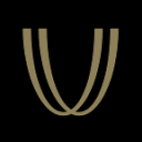 woodwinters.com