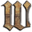 woodwudy.com