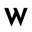 woodydesign.dk