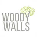 woodywalls.com