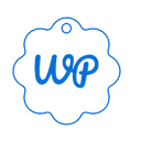 woofpacks.com