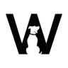 woofstuff.de