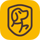 woofz.com