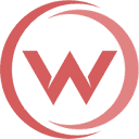 woohops.com