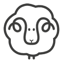 woolino.com