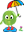 woollawoolla.com