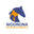 woononapetfoods.com.au