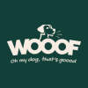 wooof.com